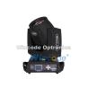 Buy cheap Phase Motor 2 or 3 7R 230W Beam Moving Head Osram Siruis HRI YODN MSD R7 from wholesalers