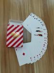 310gsm Printable Playing Cards