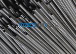 18SWG TP309S / 310S Precision Stainless Steel Tubing , ASTM A213 Seamless Steel