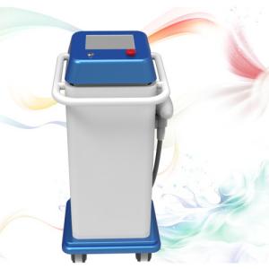Wholesale Best Factory price!!!!!! Professional nd yag q switch laser tattoo removal equipment from china suppliers