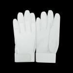 Goatskin Gardening Gloves, goatskin glove, garden glove, garden leather glove