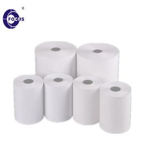 Wholesale FSC Printing / Label / Medical Thermal Paper Jumbo Roll / Thermal Paper from china suppliers