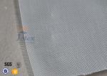 6oz Surfboard Fiberglass Cloth Easy Wet Out Transparent E-glass 100cm