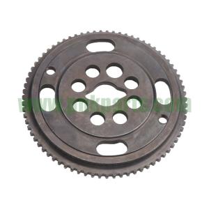 Wholesale 9968055 Tractor Parts Chainring Cummins For Agricuatural Machinery Parts from china suppliers