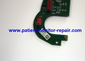 Wholesale MP20 Hospital Patient Monitor Keyboard Plate M8086-66482 from china suppliers