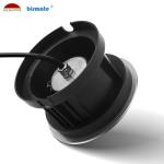 Underwater Outdoor Pool Lighting 6500K Waterproof IP68 18W SS316L