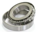 Single Row 33012 Taper Roller Bearing Movement For Outdoor Fitness