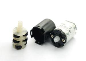 Wholesale Garage Door Motor,90rpm door motor with hall sensor from china suppliers