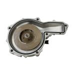 Truck Cooling System Parts Water Pump for 2010 Heavy Duty Truck Engine Cooling