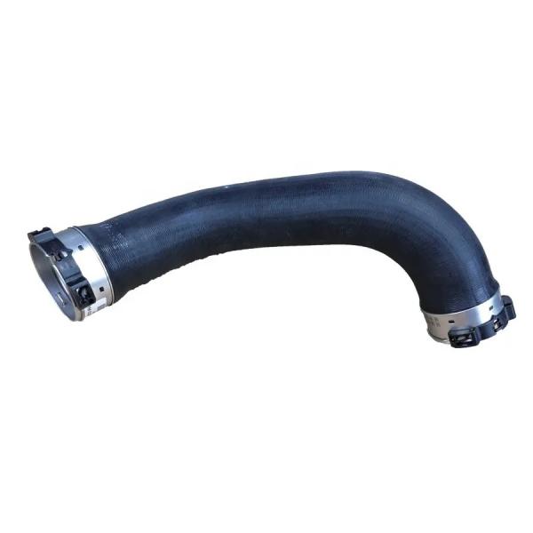Car Accessories Turbo Tube Charge Air Hose for Mercedes Benz w166 OE 1665280082
