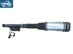 2203205013 W220 Shock Absorber Mercedes S Class Air Suspension Rear Right
