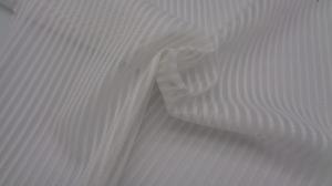 Wholesale Organza Sports Mesh Breathable Polyester Fabric 300Dx300D 80 Gsm from china suppliers