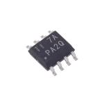 SN74CBT16214CDGGR