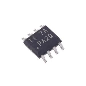 Wholesale DS96F175ME/883 from china suppliers