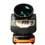 Sharpy Beam Moving Head Light 260w 7 Color Glass For Big Events Stage Lighting