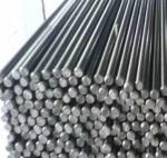 alloy 6061 7075 round aluminum bar T6, with cold drawn