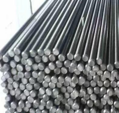 Aluminum Rod Steel 6061 6101 7075 6mm 10mm 30mm aluminium round bar stock