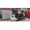 Buy cheap AC380V Steel Bar Welding Machine Fast Accurate from wholesalers
