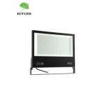 LED parking Light Waterproof led Flood light 80w Road Lighting Parking Lots