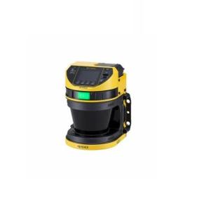 Wholesale SZ-V series Keyence Safety Laser Scanner from china suppliers