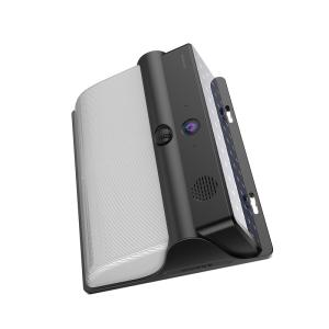 Wholesale 1920*1080 700 mAh Wifi 2.4G Outdoor Night Vision Camera from china suppliers