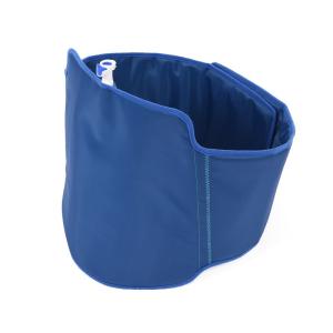 Wholesale Washable PVC Cold Compression Therapy Machine For Back Pain from china suppliers