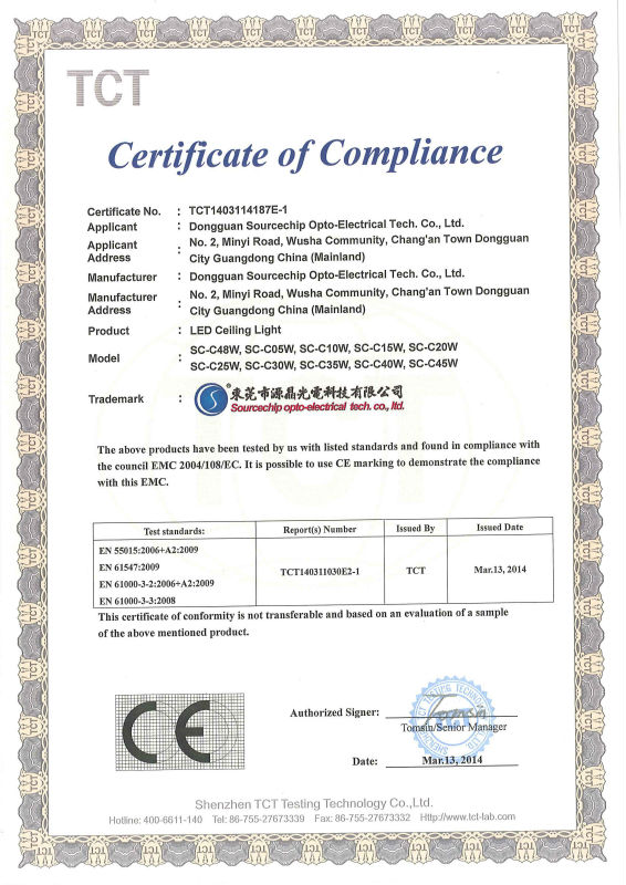 led ceiling light.jpg