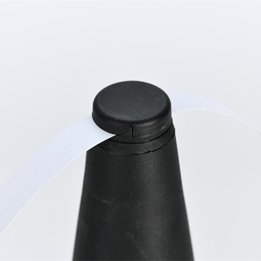 Kitchen Battery Powered Flying Insect Repellent Fan for Pest Management