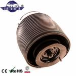 Best Price Spring Durable Bag for Toyota Prado 150 Air Suspension Auto Airmatic