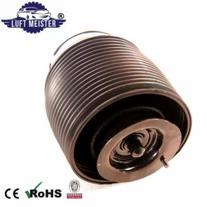 Wholesale Best Price Spring Durable Bag for Toyota Prado 150 Air Suspension Auto Airmatic Parts from china suppliers
