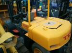 Mini used 10ton TCM forklift for sale/5ton 3.5ton 10ton forklift for sale
