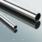Wholesale stainless steel pipes from china suppliers