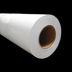 Wholesale Waterproof 240gsm RC Glossy Photo Paper , 12 Inch Photo Paper Roll High Glossy from china suppliers