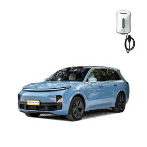 Wholesale LiL8 's Large SUV for Household Electric Rearview Mirror Adjustment Heating Folding from china suppliers