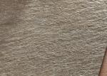 Marble Villa Glazed Porcelain Tile 600x600 300x600 300x300 Mm Size Available