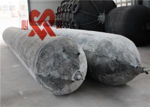 Wholesale 8 Layers Ship Launching Marine Airbags from china suppliers