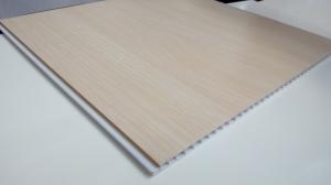 Wholesale Interior Printing PVC Wall Cladding Panels for Homes Decoration from china suppliers