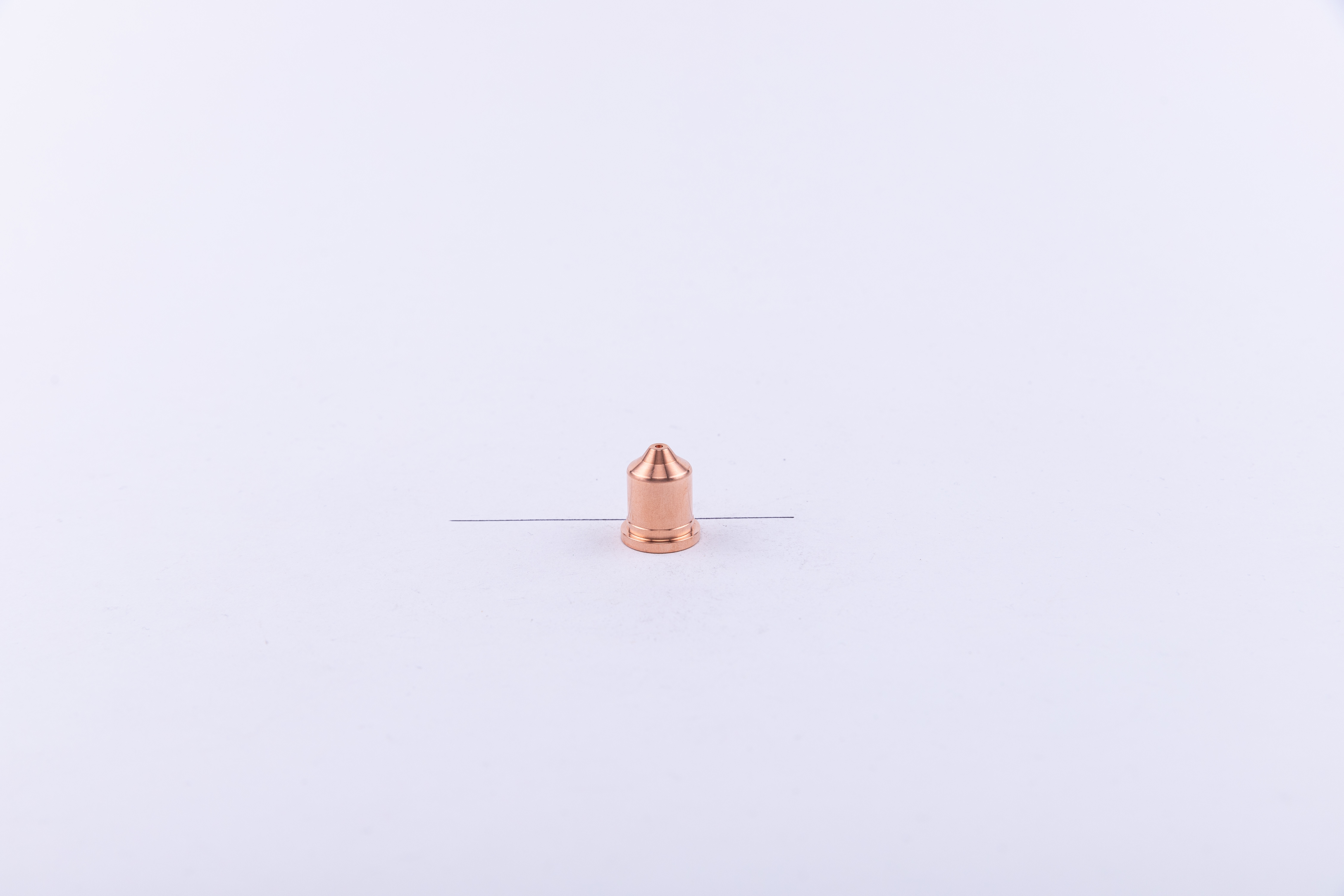 Nozzle Suitable For Hypertherm Powermax105®/Powermax85®/Powermax65® Plasma Cutting Machine