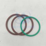 Excavator Parts Fuel Injector Gasket Kit 6V-9897 for Caterpillar Cat Engine 3512