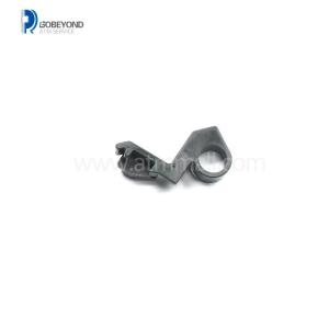 Wholesale GRG NMD 100 BCU Pliers Right A002552 NMD ATM Parts from china suppliers