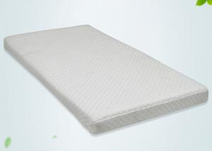 Wholesale Ergonomic Soft Memory Foam Cushion Orthopedic Car Office Seat Cushion from china suppliers