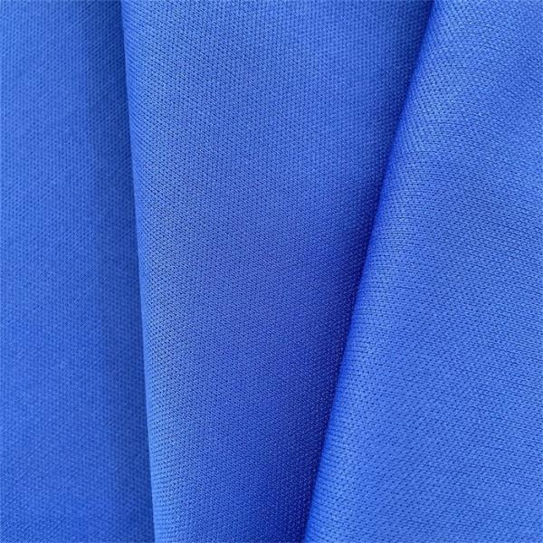 Anti-Mildew 100% Polyester Fabrics for Schoolbags and Shoe Materials Chinese