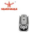 Yin Auto Cutter Spare Parts Cylinder CDJP2B16-5D Garment Industry cutting Room