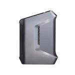 Unleash the Full Potential of Your Business with Our Industrial Fanless Mini PC