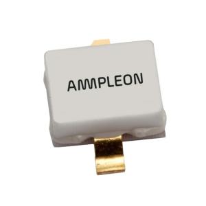 Wholesale BLF1043,112 from china suppliers