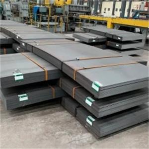 Wholesale Q345 12mm Mild Steel Plate JIS Hot Rolled Carbon Steel Sheet from china suppliers
