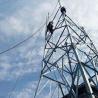 Buy cheap ISO9001 Outdoor RRU Antenna 5g Telecom Tower from wholesalers