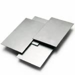 HL High Precision and Straightness 316l 0.1 mm stainless steel sheet