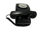 Phone Audio Guestbook Add A Unique Vintage Touch To Any Event