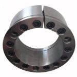 Z9 Expansion Sleeve Belt Conveyor Parts 304 Stainless Steel